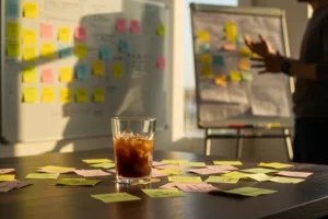 Content Marketing in 2026: 4 Backlink Magnets