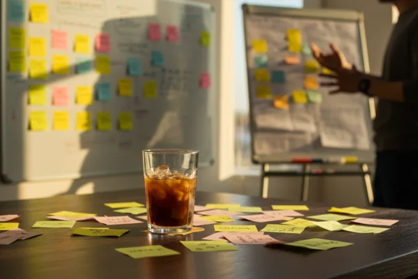 10 Content Marketing Strategies for Backlinks in 2026
