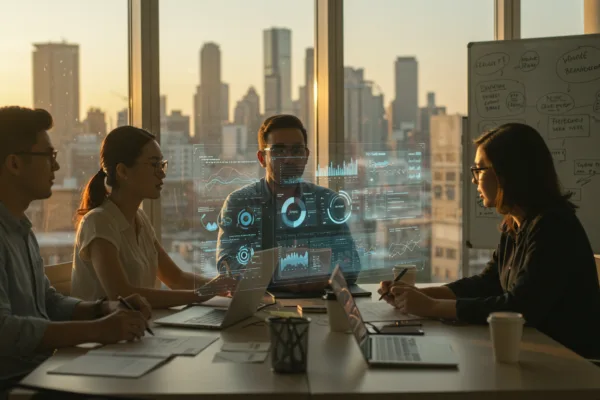 10 Practical Marketing Strategies for 2026