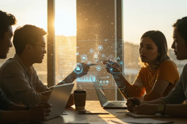 10 Practical Marketing Strategies for 2026 Success