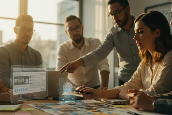2026: Case Studies Drive Brand Awareness & Earned Media