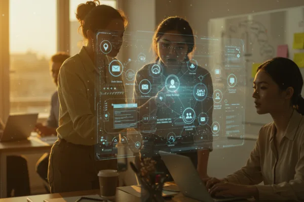 2026’s Top Practical Marketing Strategies