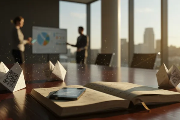 Marketing Trends: 5 Tools for 2026 Success
