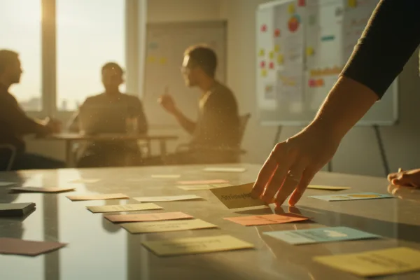 Actionable 2026 Marketing: Strategies That Deliver