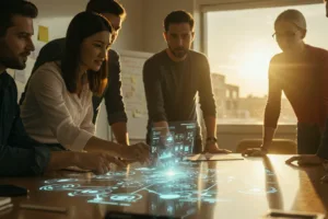Marketing ROI: CMOs Struggle in 2026