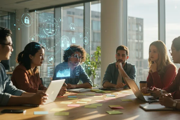 EcoBloom’s 2026 Marketing: Insights Boost ROAS 15%
