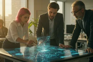 Marketing: 90% Predictive Accuracy in 2026