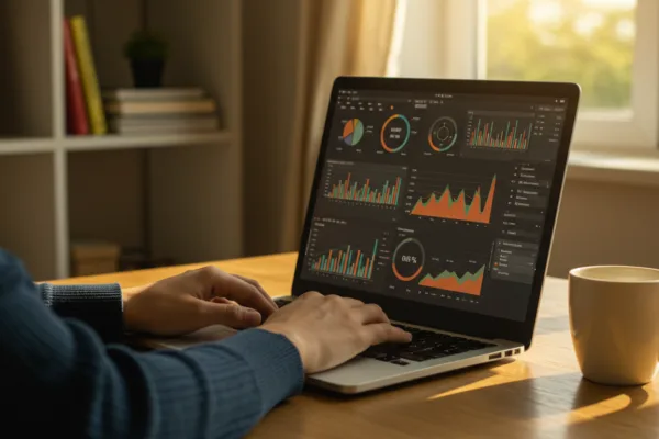 Disconnected Data Costs Marketers $17M in 2026