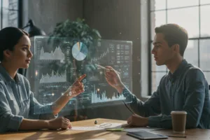 Marketing: Why 2026 Expert Advice Prevails