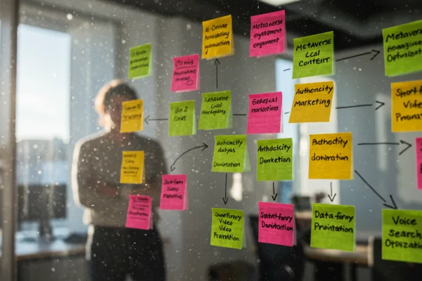 Community Building: 2026 Strategy for ROI