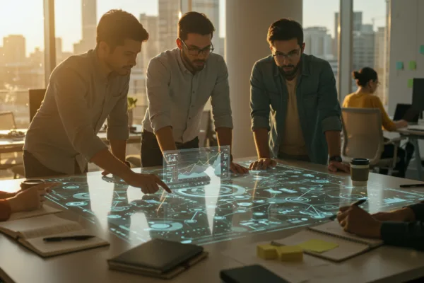 Actionable Insights: Top 10 Marketing Strategies for 2026