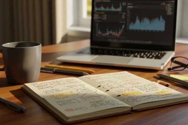 Actionable Insights: Transform Your Marketing Now