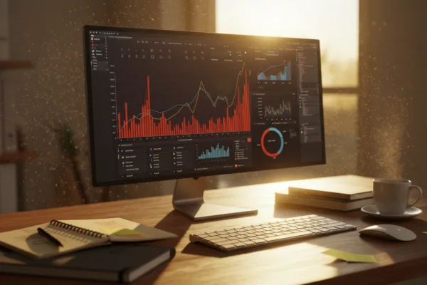 Actionable Marketing: Drive Results & ROI Now