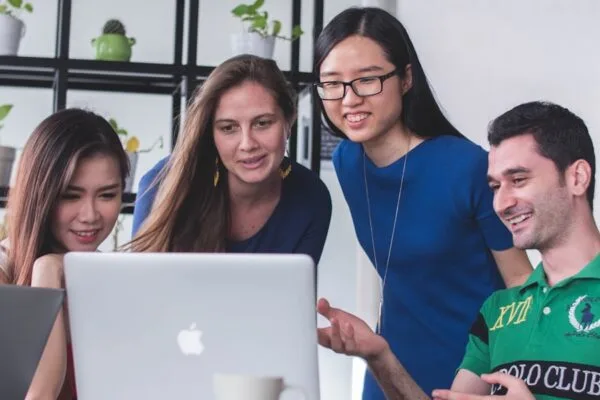 Actionable Marketing: Get Measurable Results Now