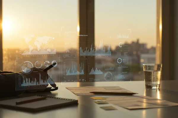 Marketing Platforms: 2026 Tech for Practical Gains
