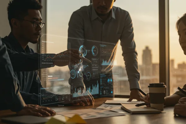 Stop Chasing Vanity Metrics: Real Brand Growth Strategies