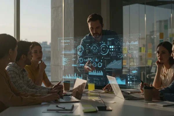 Marketing: 3 Expert Fixes for 2026 Campaigns