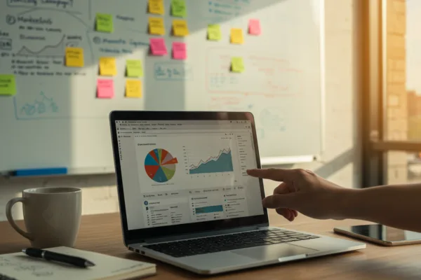 Stop Wasting Money: Measurable Marketing for 2026