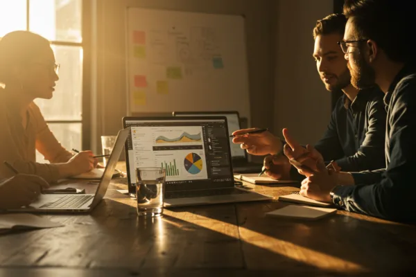Earned Media ROI: Stop Guessing, Start Tracking