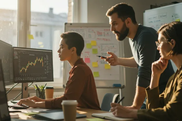 Marketing: 2026 Expert Advice for Google Ads & Meta
