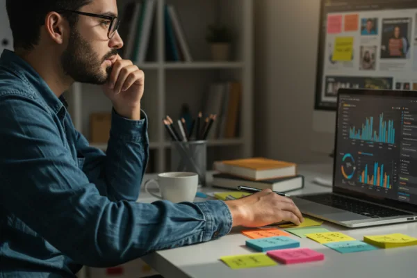 Attract Backlinks: Content Marketing Expert Tips