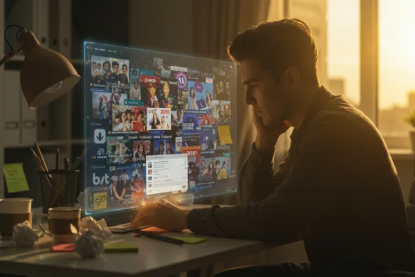 Avoid These Social Media Engagement Mistakes in 2026