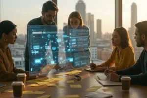 Content Marketing 2026: Backlinks Are Your Edge