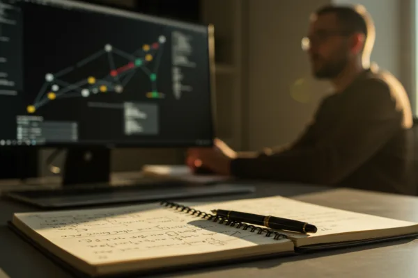 2026 Data-Driven Marketing: Boost ROAS by 5%