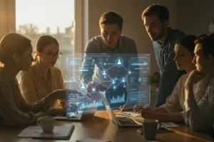 Atlanta Dog Grooming: Backlink Boost in 2026