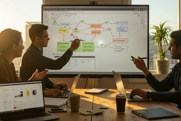 Stop Wasting 42% Ad Spend in 2026: SMB Guide