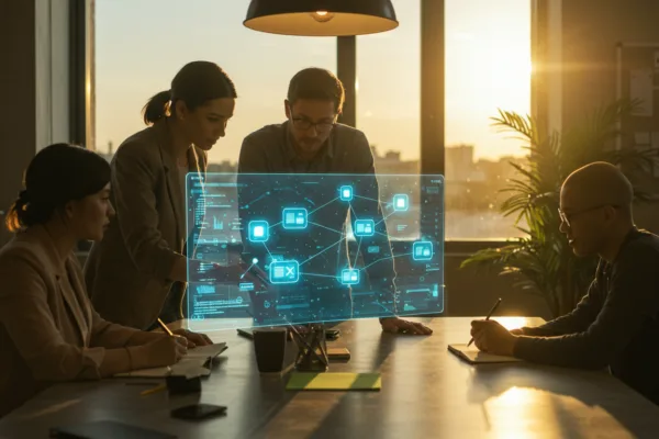 Backlinks in 2026: HubSpot’s $1M Secret