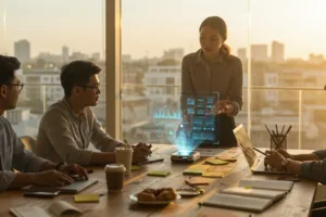 EcoWear’s 2026 Social Media Sales Surge