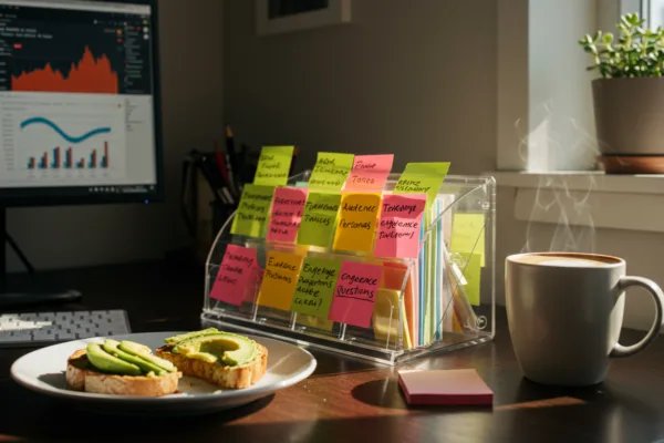 Boost Social Media Engagement: A Pro’s Guide