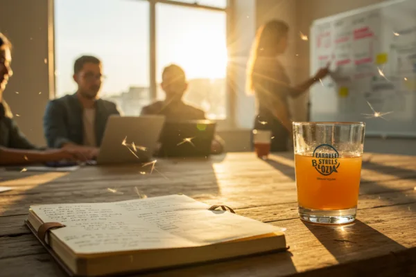 Brand Awareness: Case Studies & Earned Media Impact