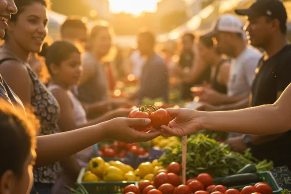 Brand Awareness: Strategies That Deliver ROI