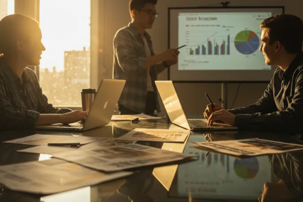 Brand Awareness: PR Strategies & Case Studies