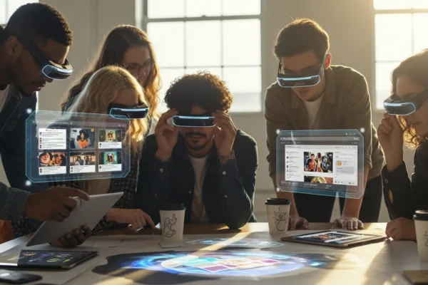 Build Brand Loyalty: Community Building in 2026