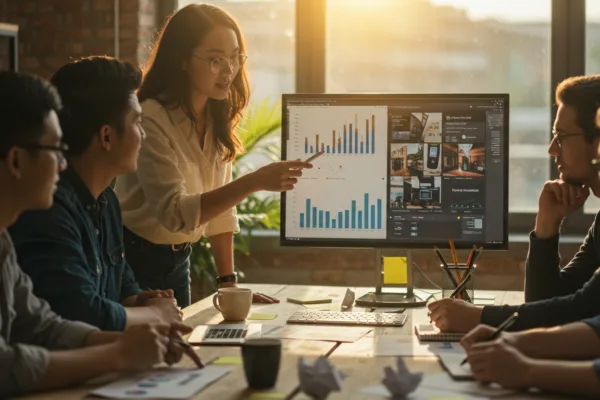 Earned Media Case Studies: 2026 Growth Hacks