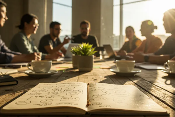 Community Building: 10 Marketing Strategies