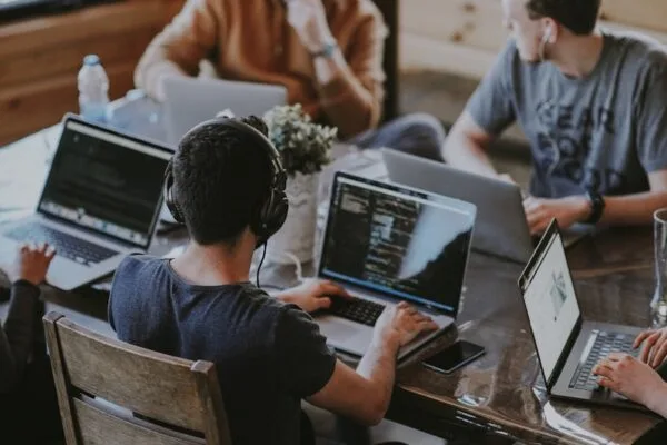 Data-Driven Marketing: A 2026 Starter Guide