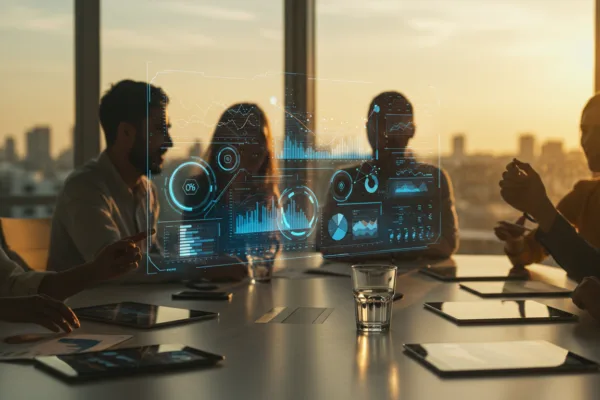 Data-Driven Marketing in 2026: Your Complete Guide