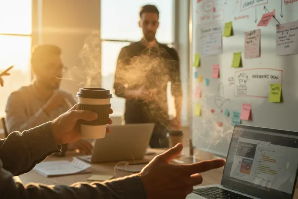 PR Expert Interviews: 2026 Strategy with HubSpot