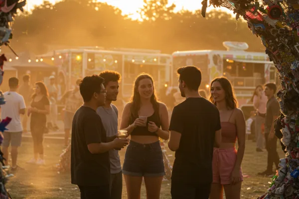 Earned Media: Build Community & Boost Your Brand in 2026