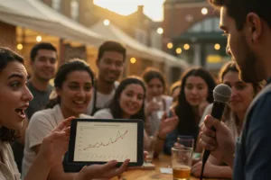 Meltwater Earned Media: 2026 Strategy for Brands