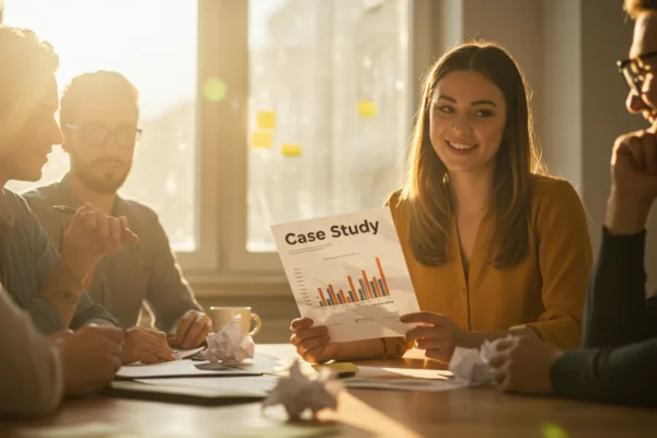 PR Pros Boost Credibility 40% in 2026 Marketing