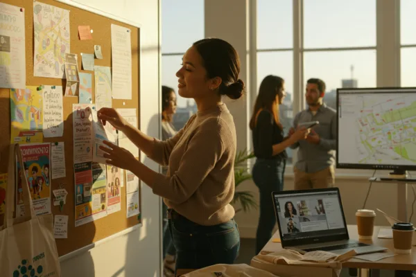 Cision Cloud: Elevate Earned Media in 2026