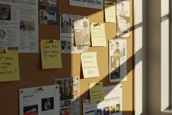 Earned Media: Elevate Brand Awareness in 2026