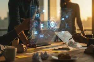 Brand Awareness: 2026 Shift from Vanity Metrics