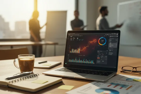 Earned Media Hub: Case Studies for 2026 Growth