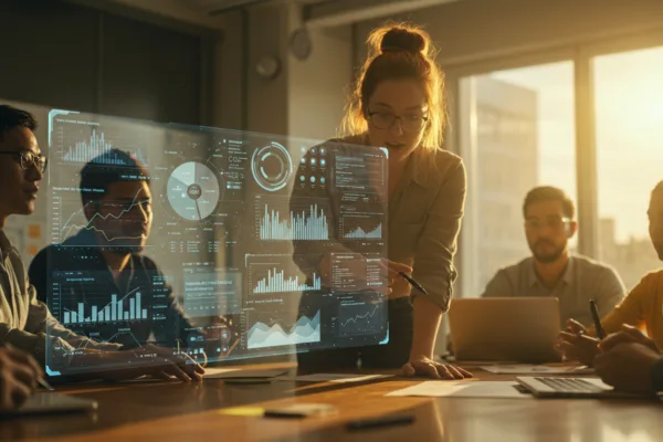 Earned Media Hub: Dominate 2026 Marketing Strategies